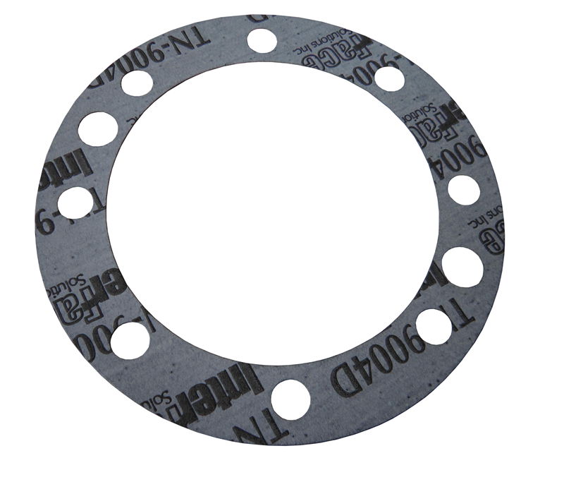 4644311209 Gasket