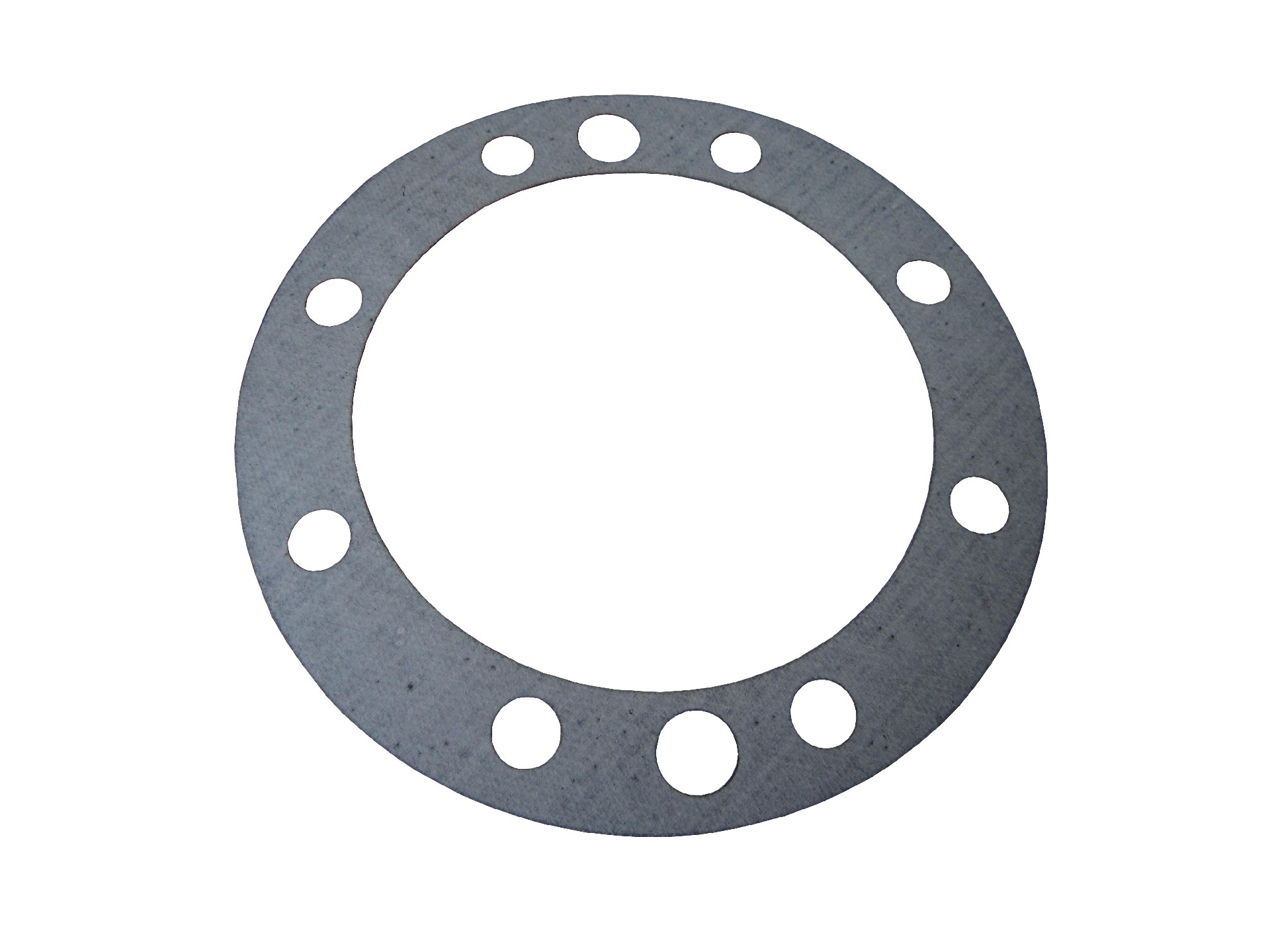 4644311209 Gasket