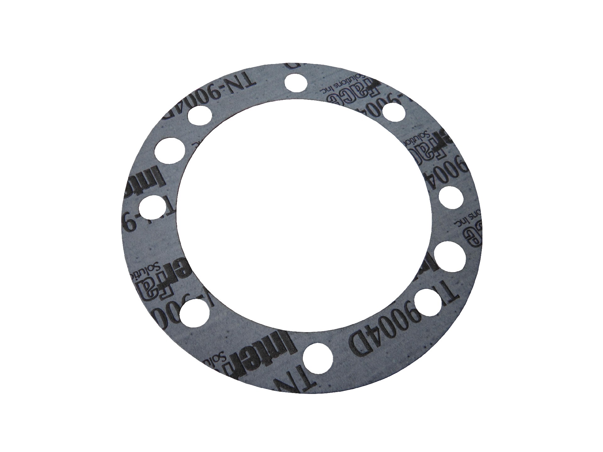 4644311209 Gasket