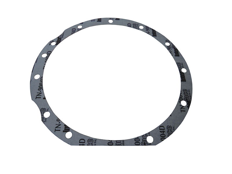 4644311214 Gasket