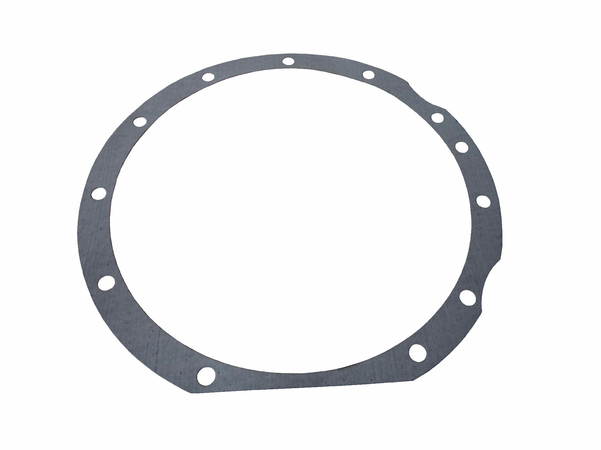 4644311214 Gasket