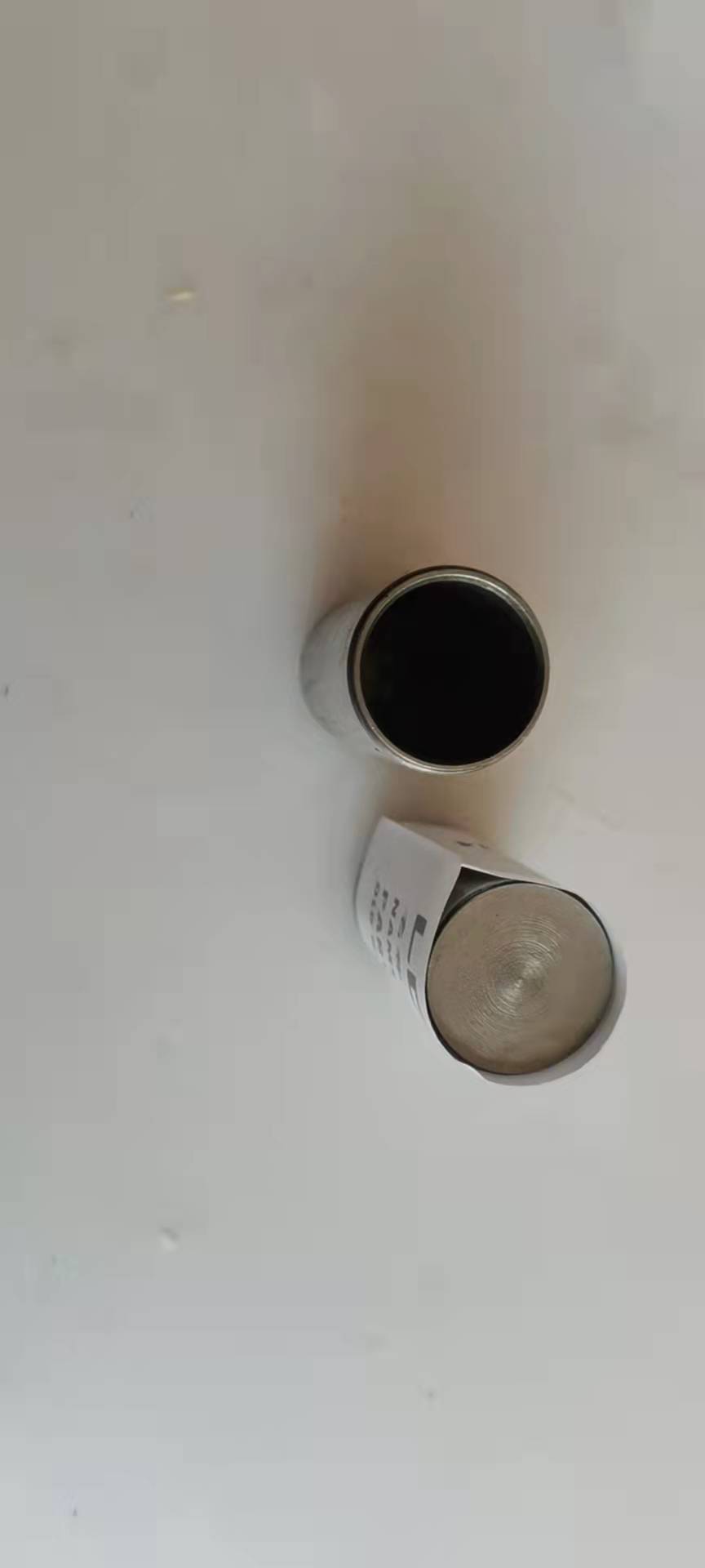 4644320034 PISTON PISTON