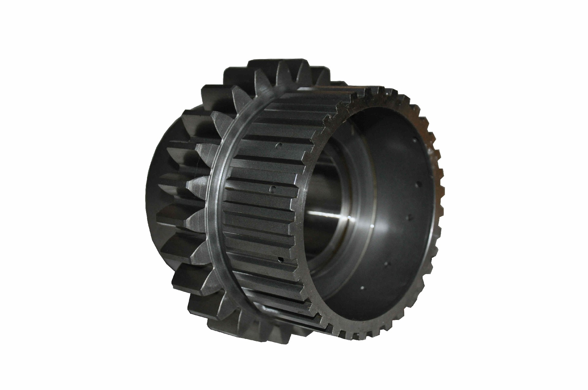 4644351004 gear