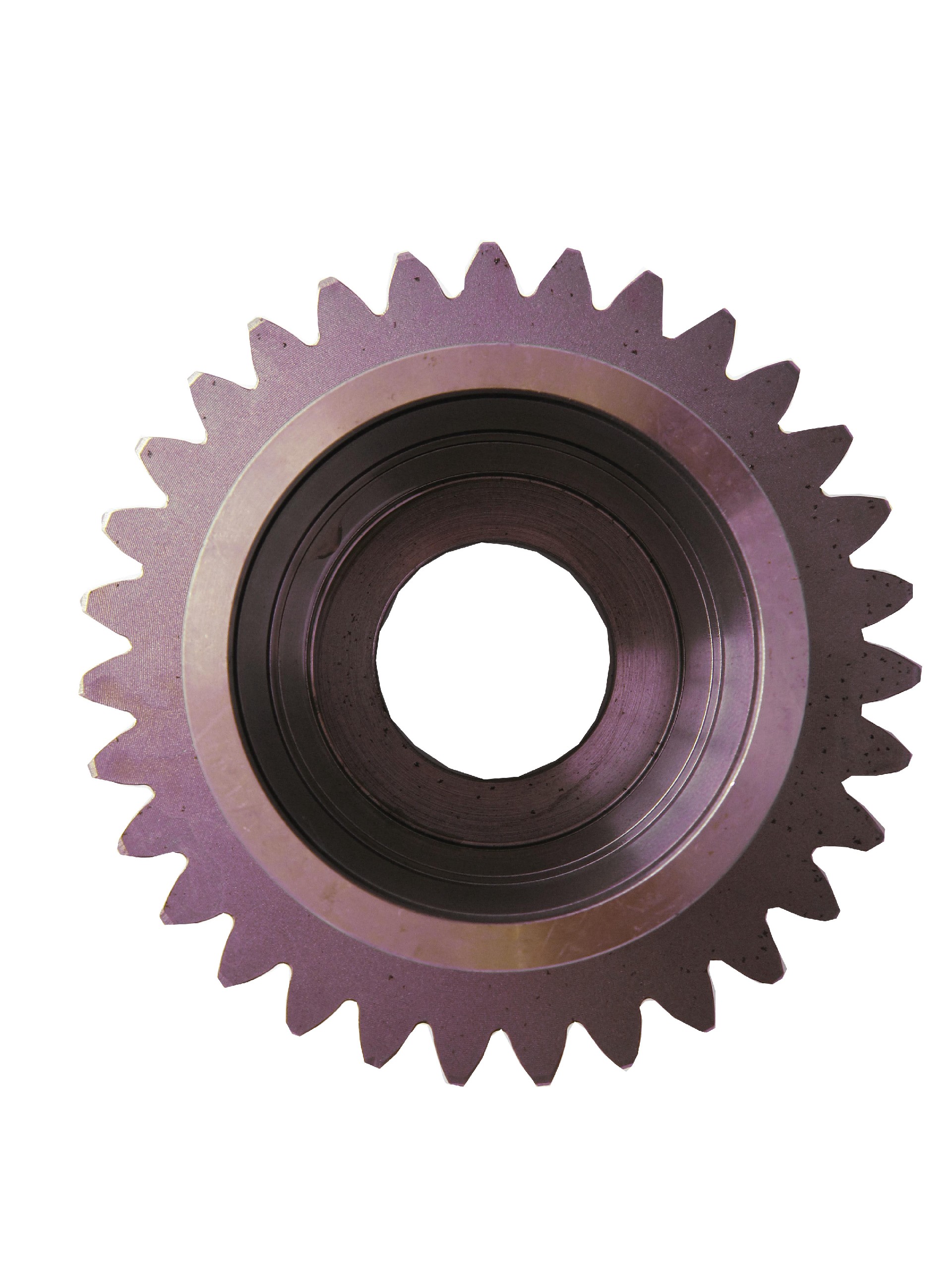 4644351032 gear