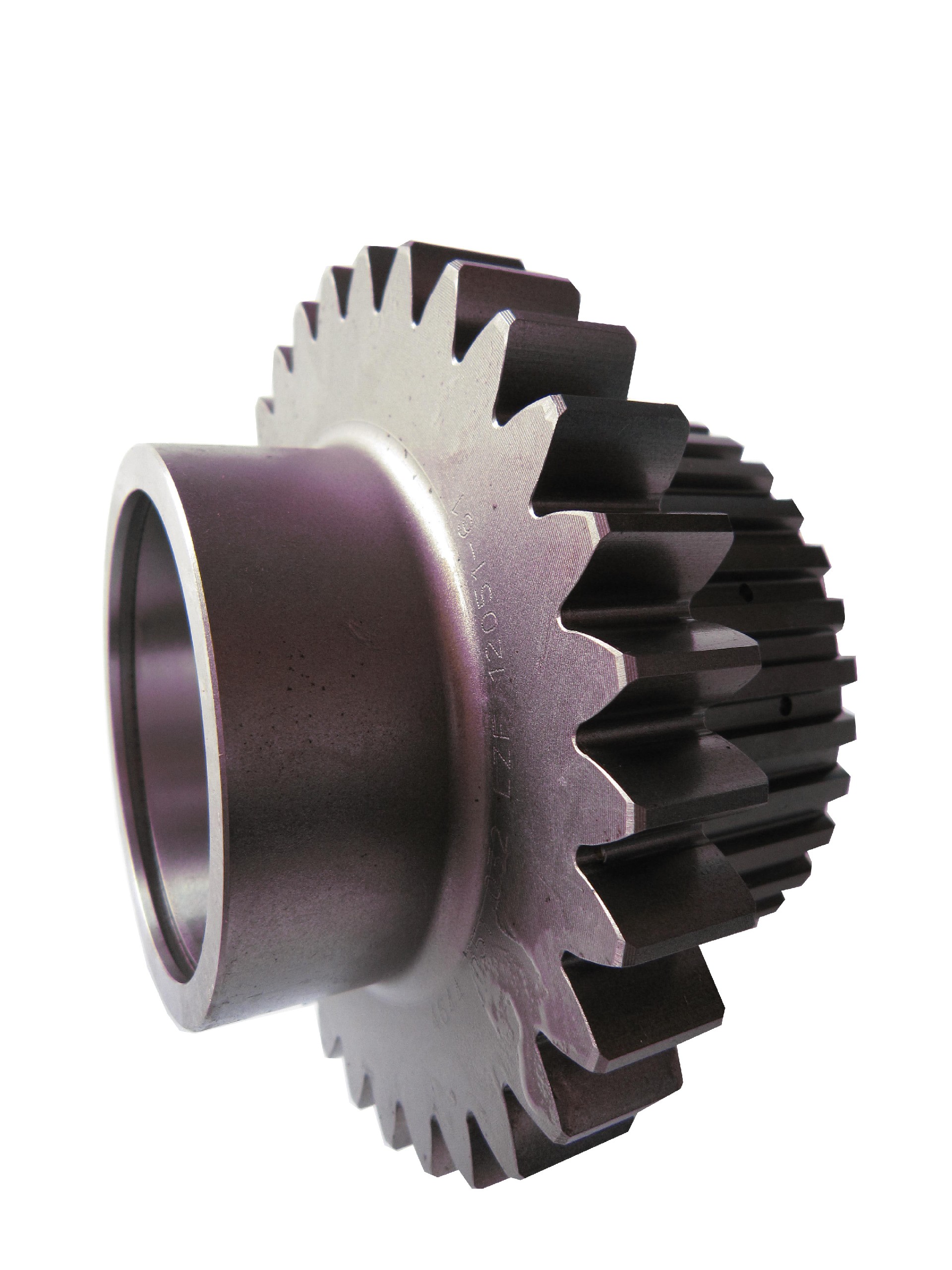 4644351032 gear