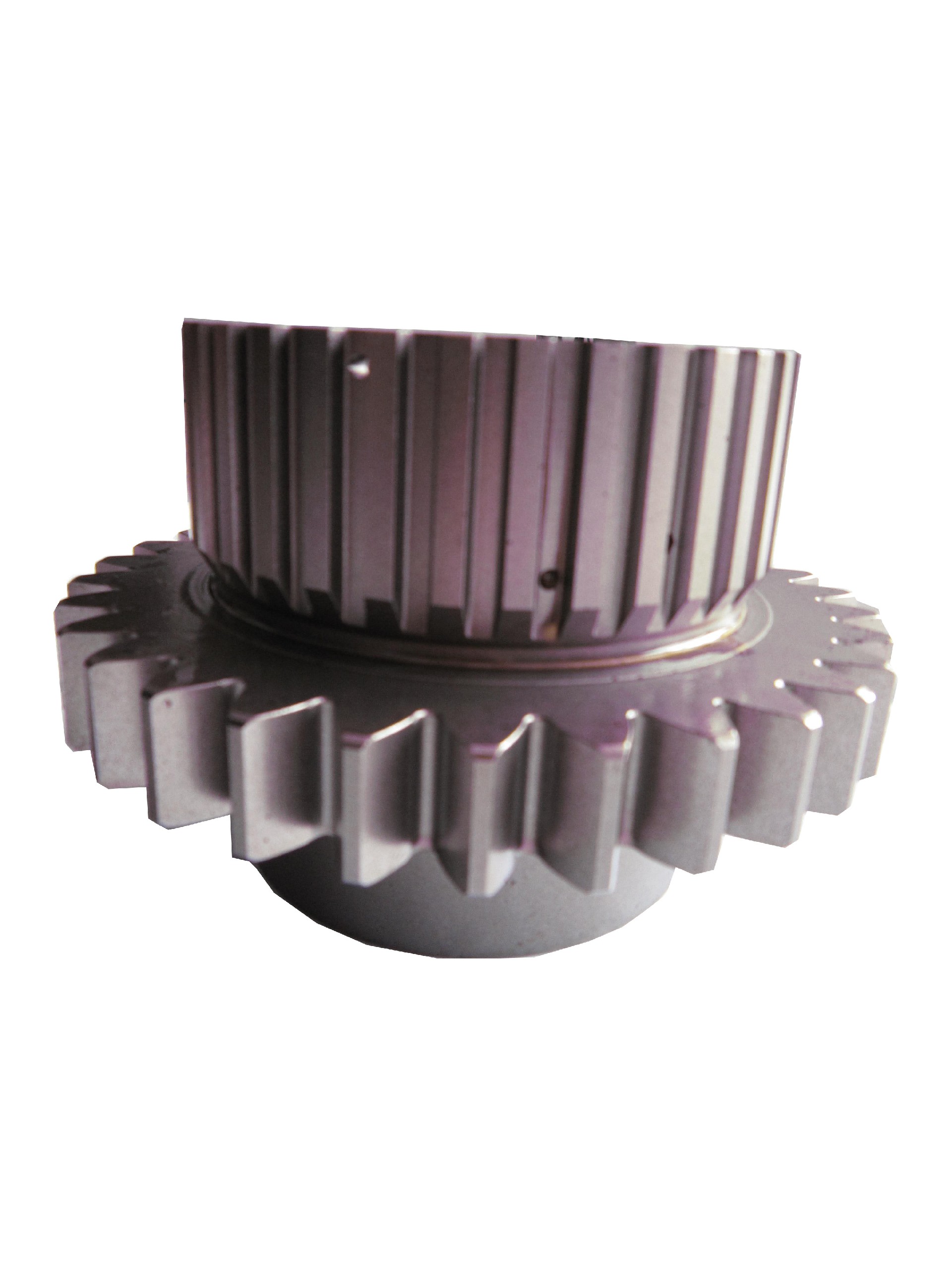 4644351032 gear