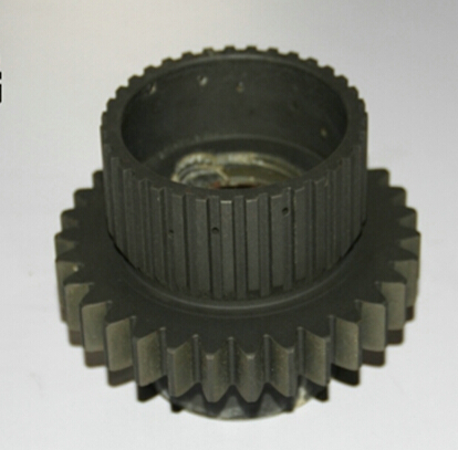 4644351032 spur gear