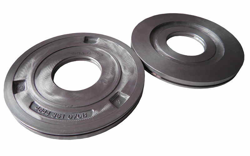 4644351070 Piston