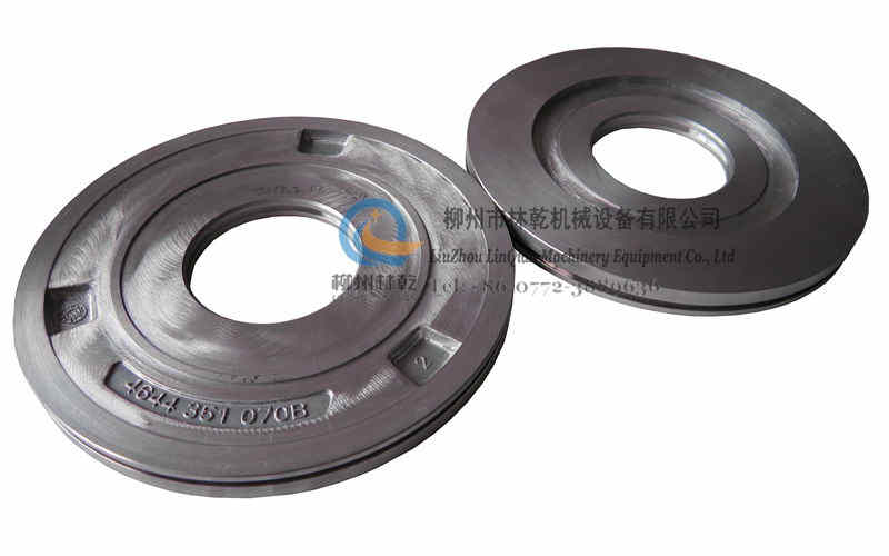 4644351070 Piston