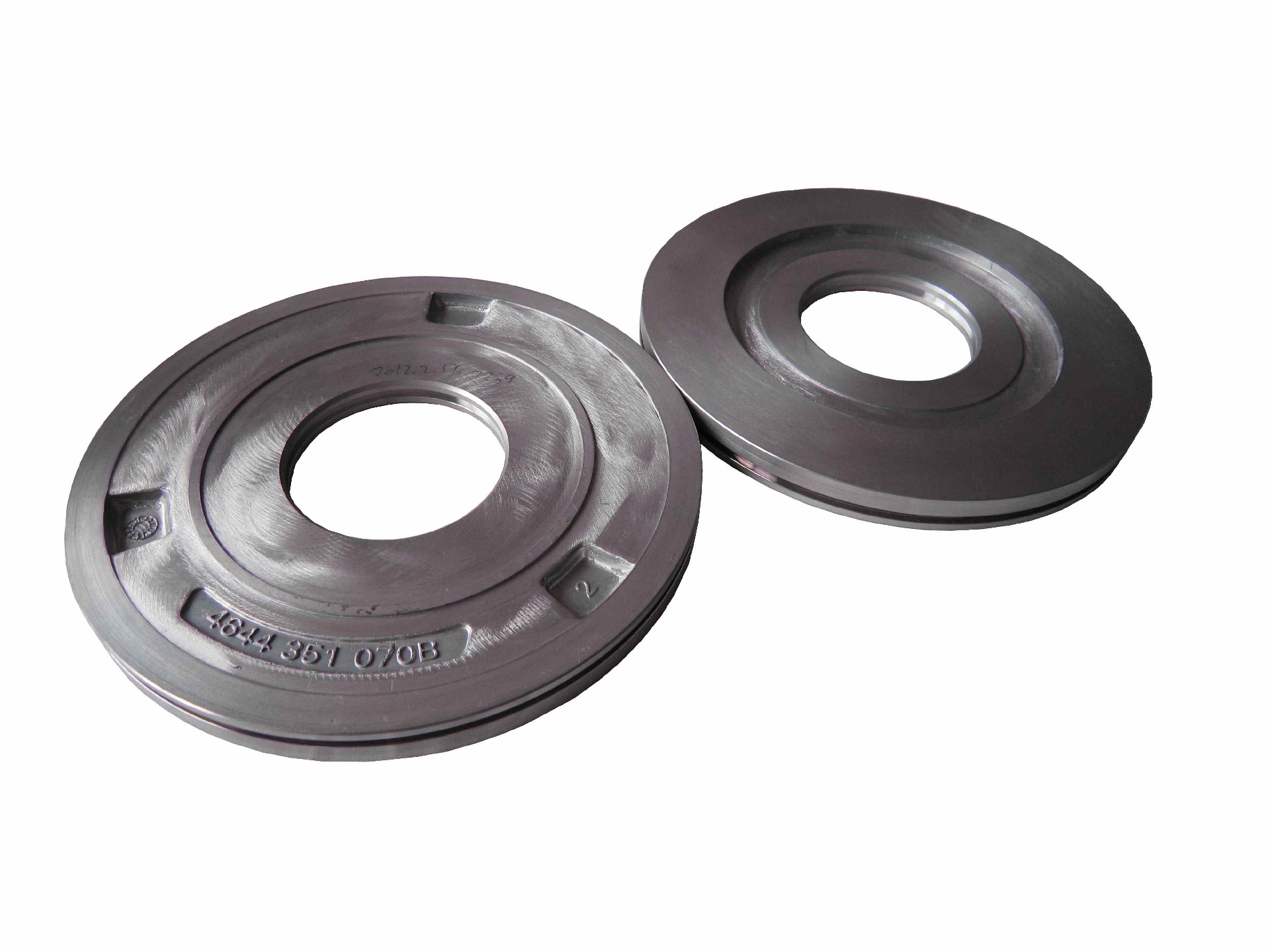 4644351070 Piston