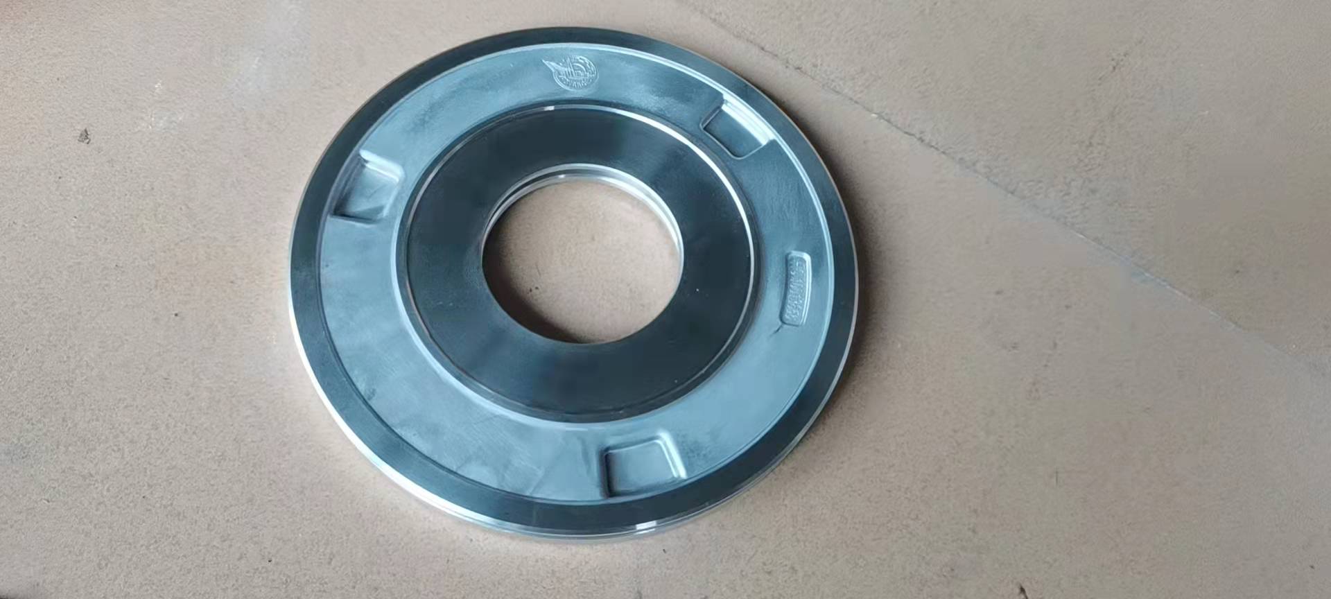 4644351070.H Piston