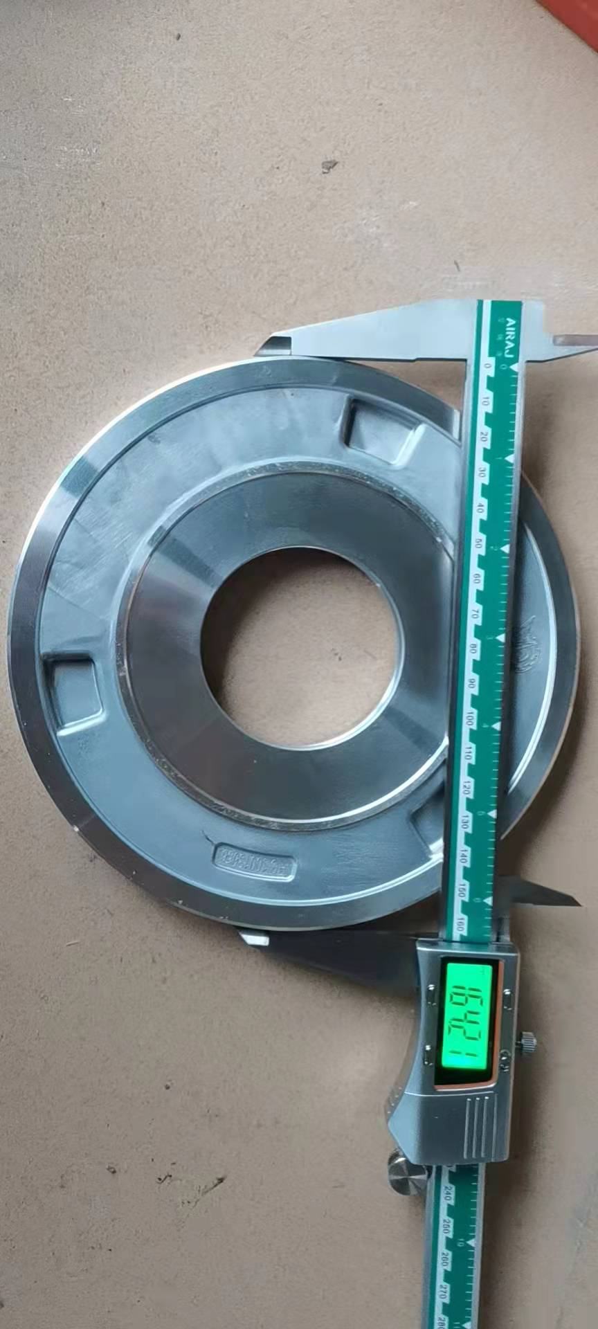 4644351070.H Piston