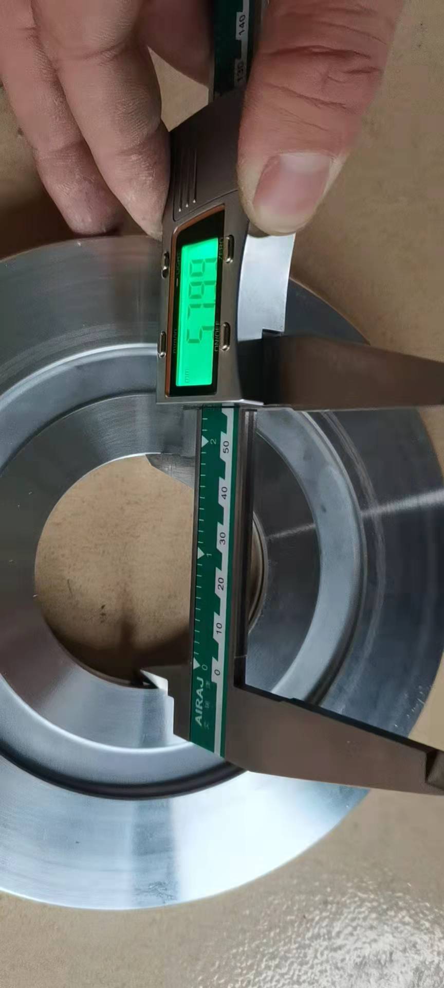 4644351070.H Piston