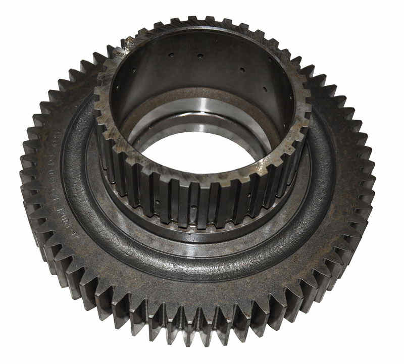 4644351089 gear