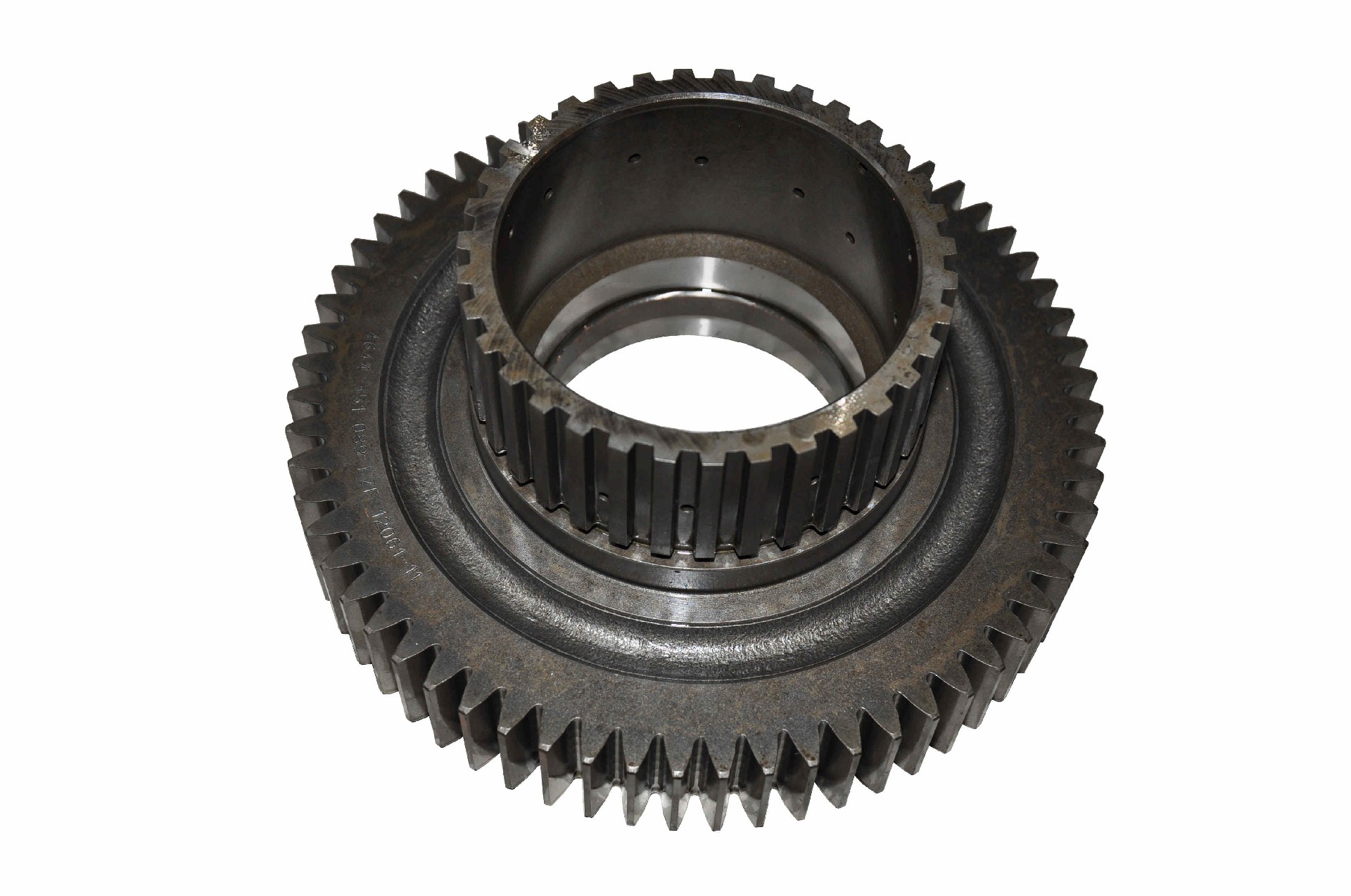 4644351089 gear