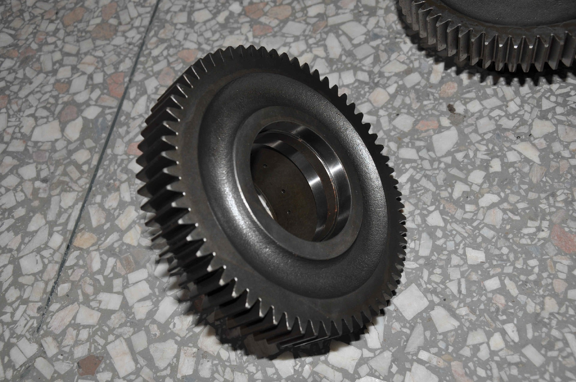 4644351089 gear