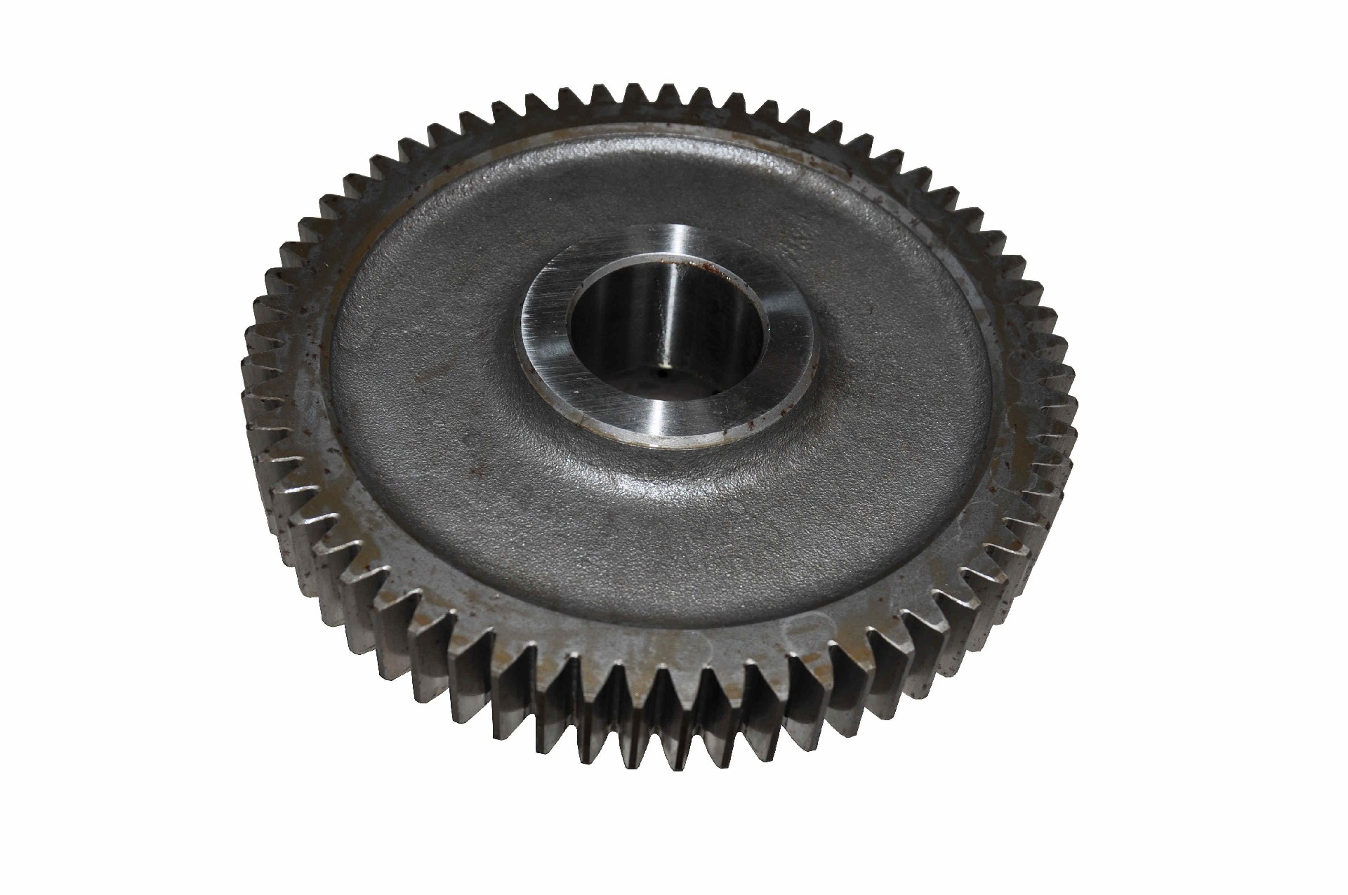 4644351090 gear