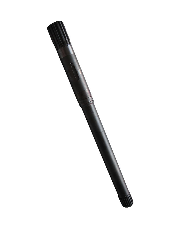 4644352062 Shaft
