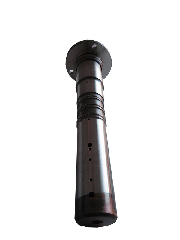 4644352062 Shaft