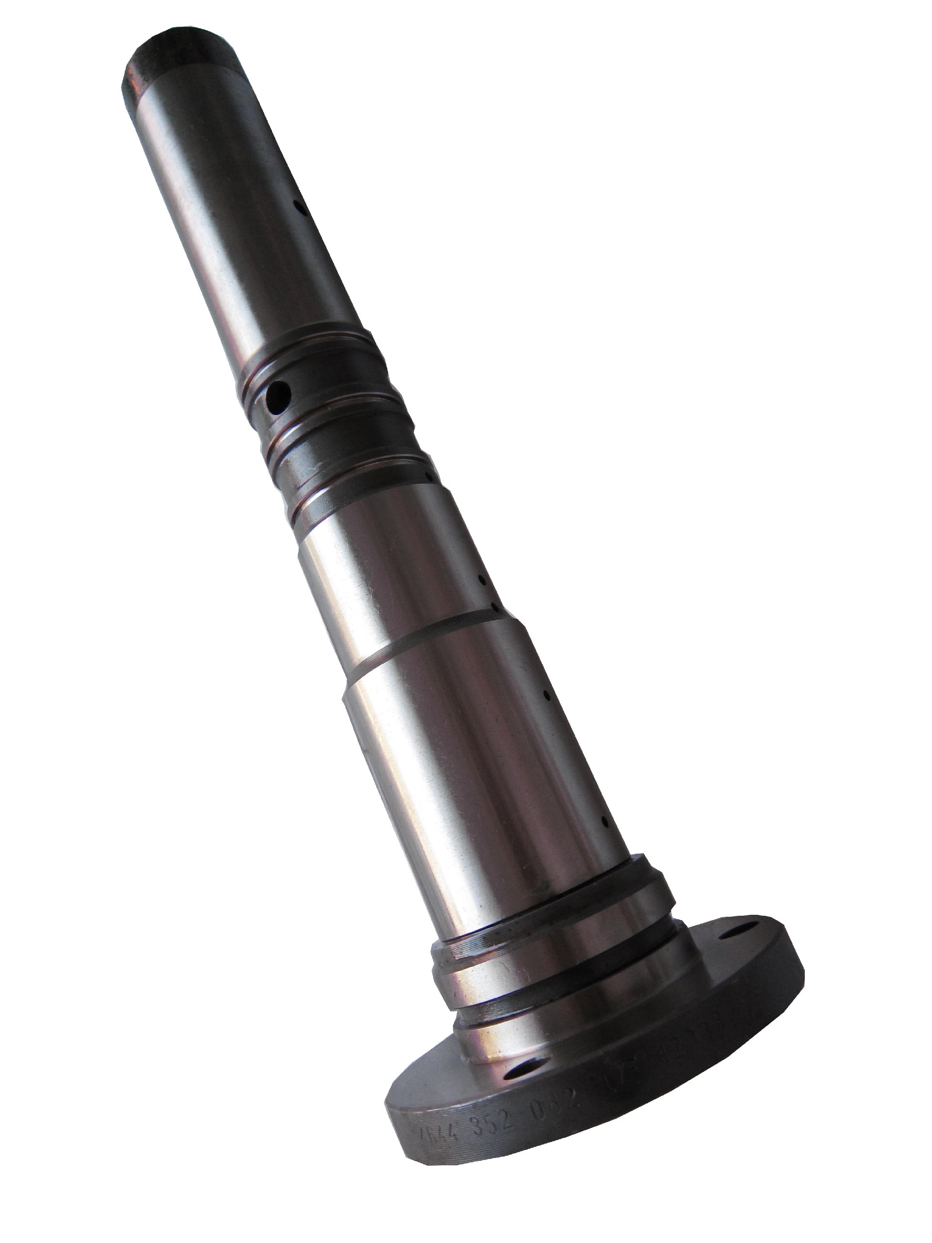 4644352062 Shaft