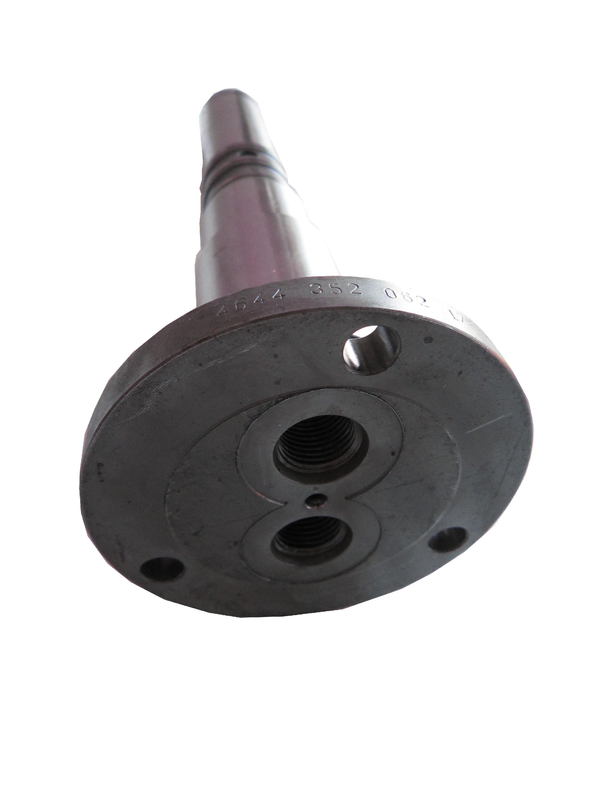 4644352062 Shaft