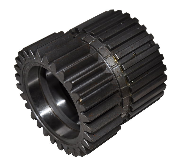 4644353020 gear