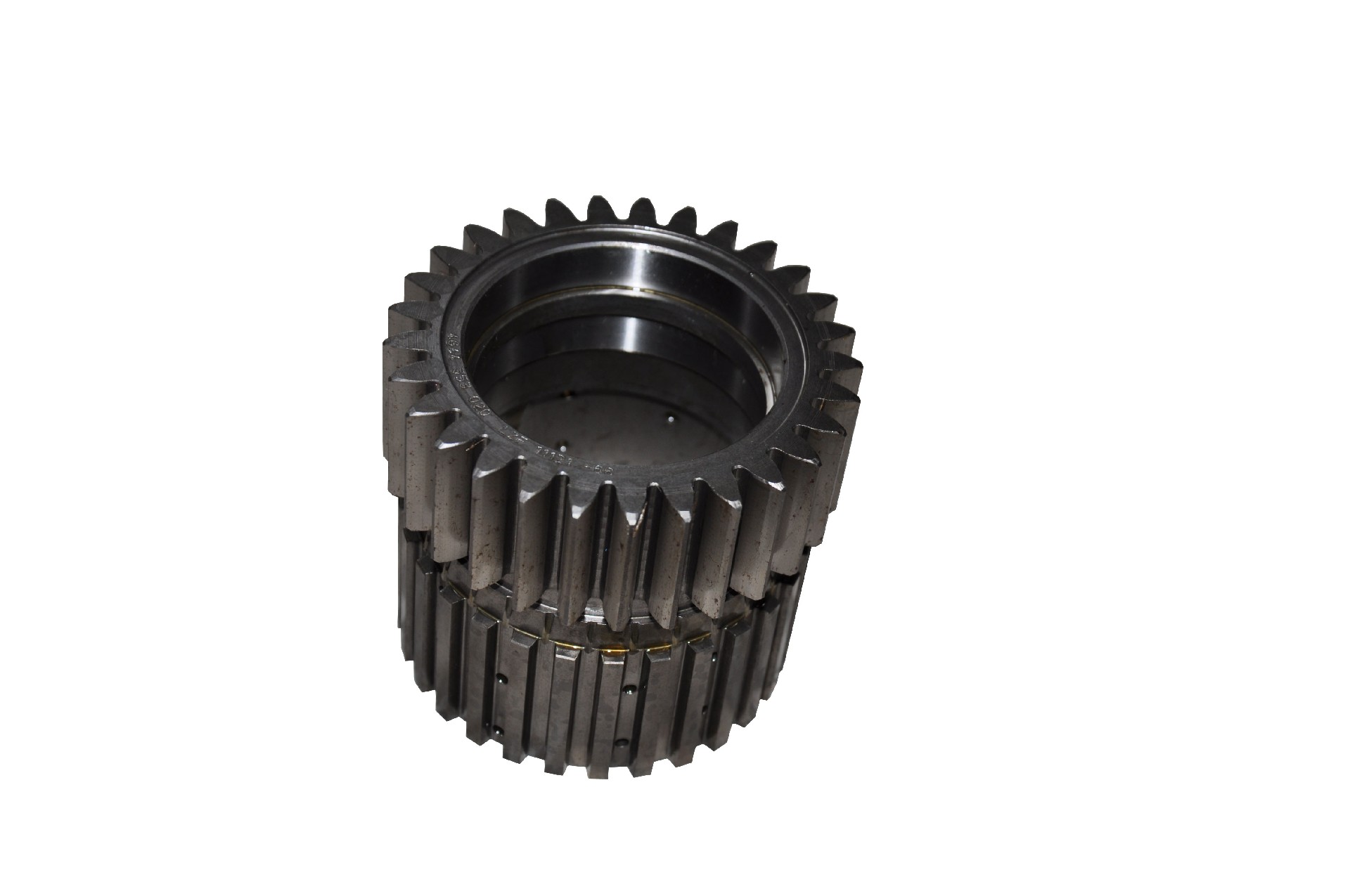 4644353020 gear