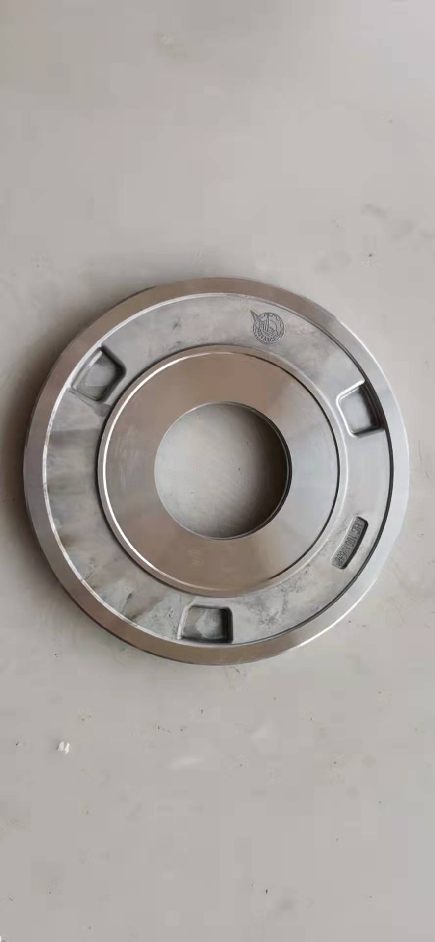 4644353051 PISTON PISTON