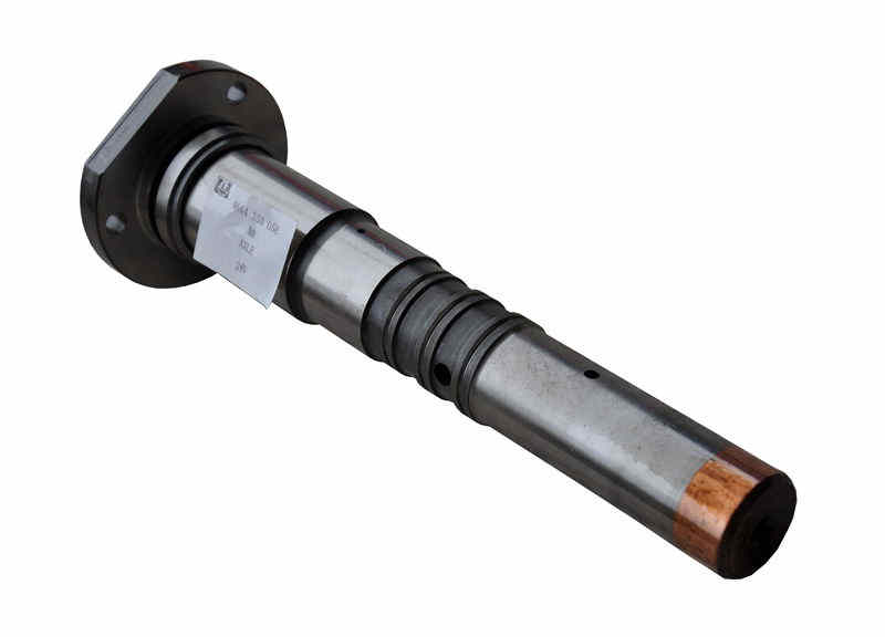 4644353058 Shaft