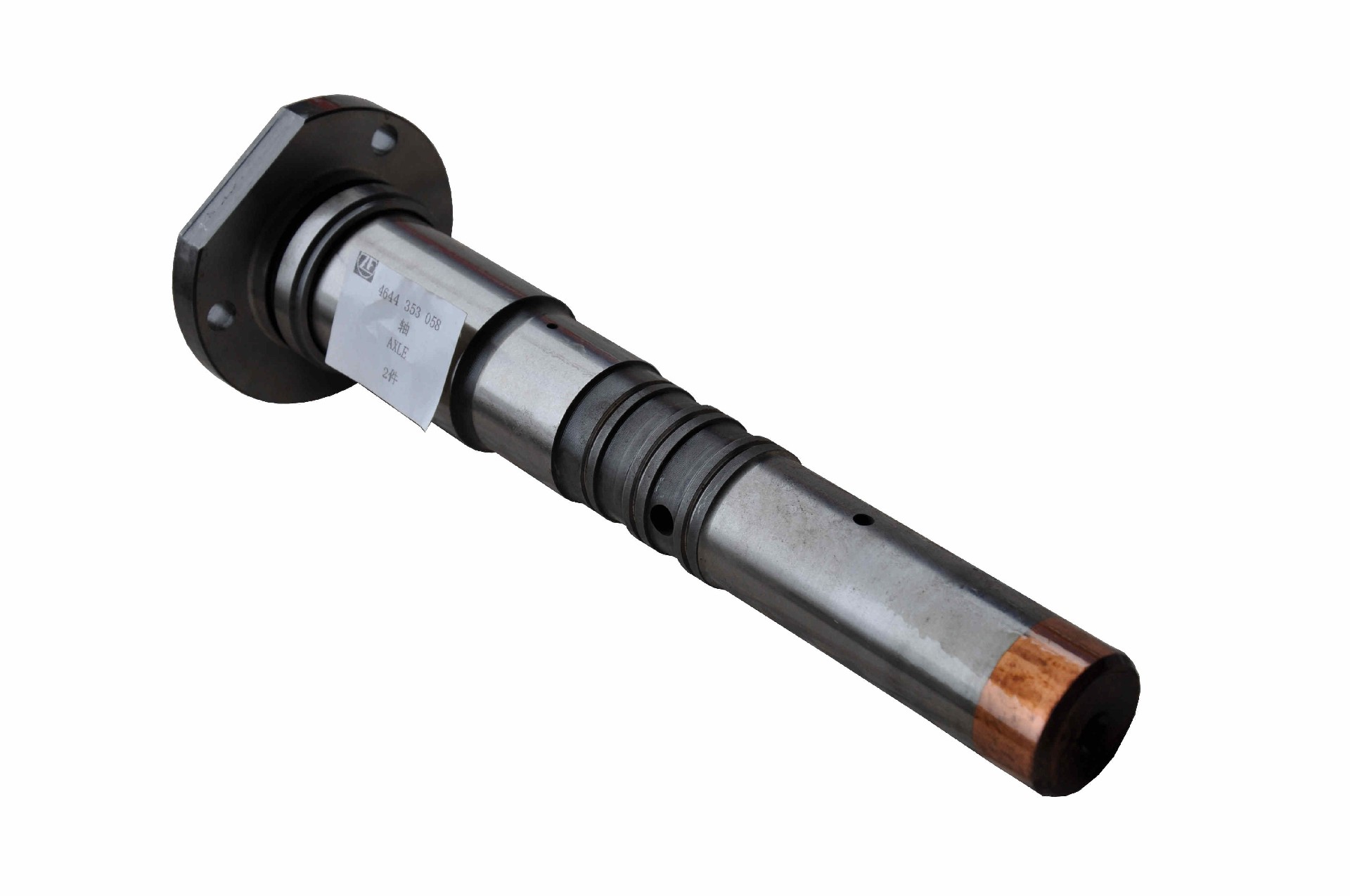 4644353058 Shaft