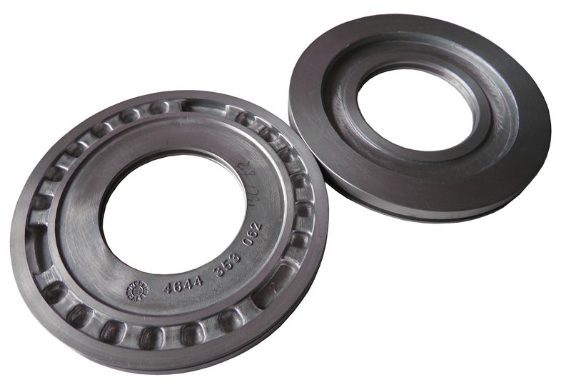 4644353062 Piston