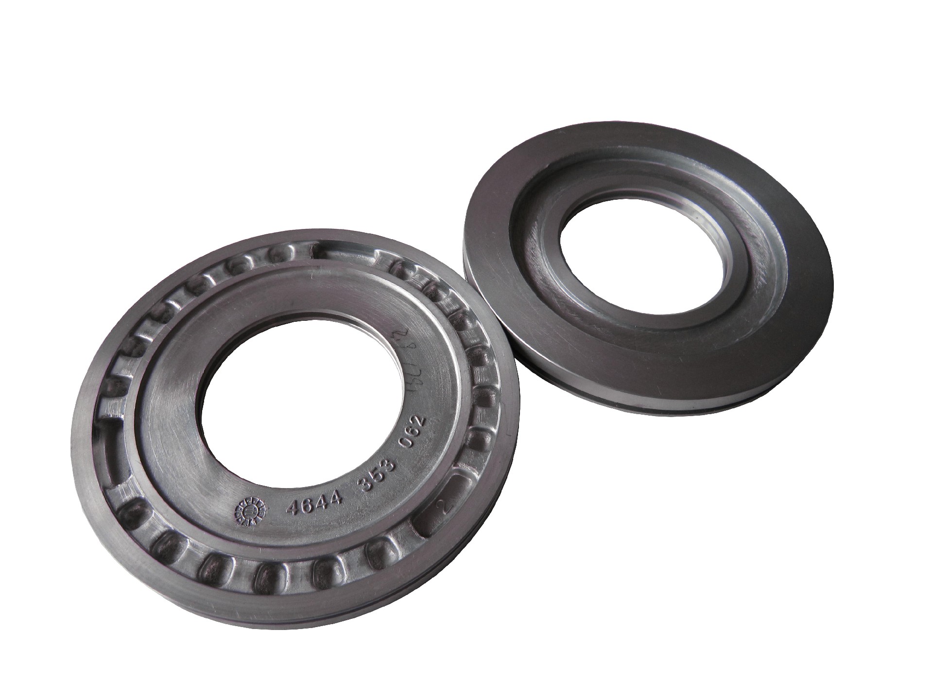 4644353062 Piston