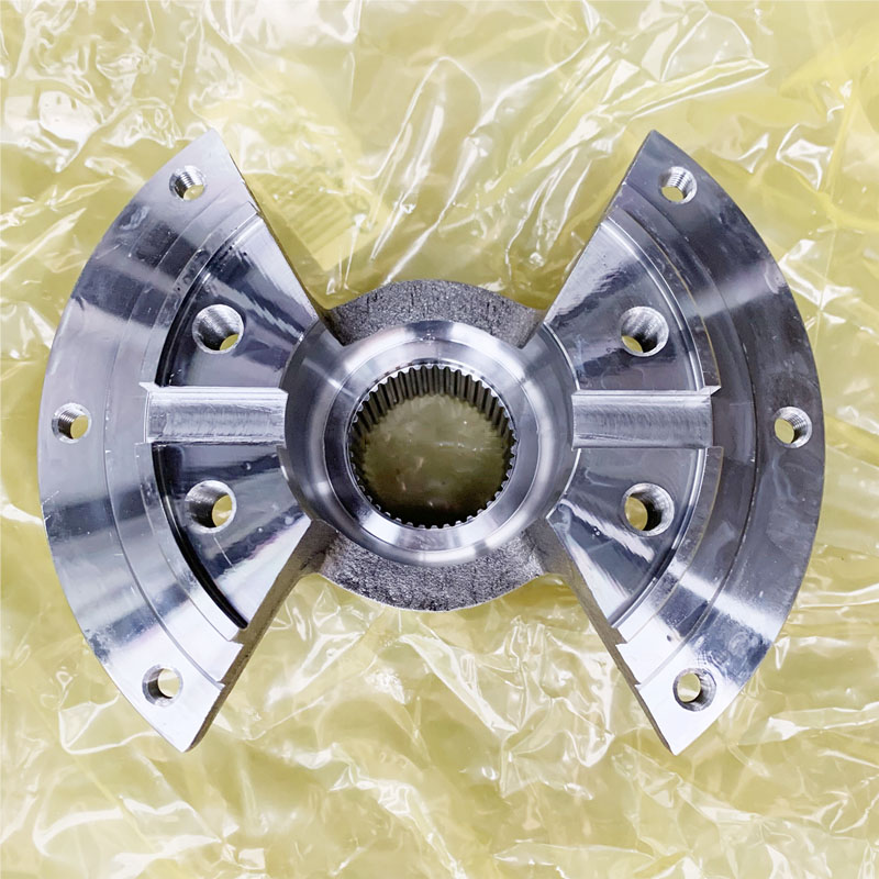 4657309004 Gearbox output flange