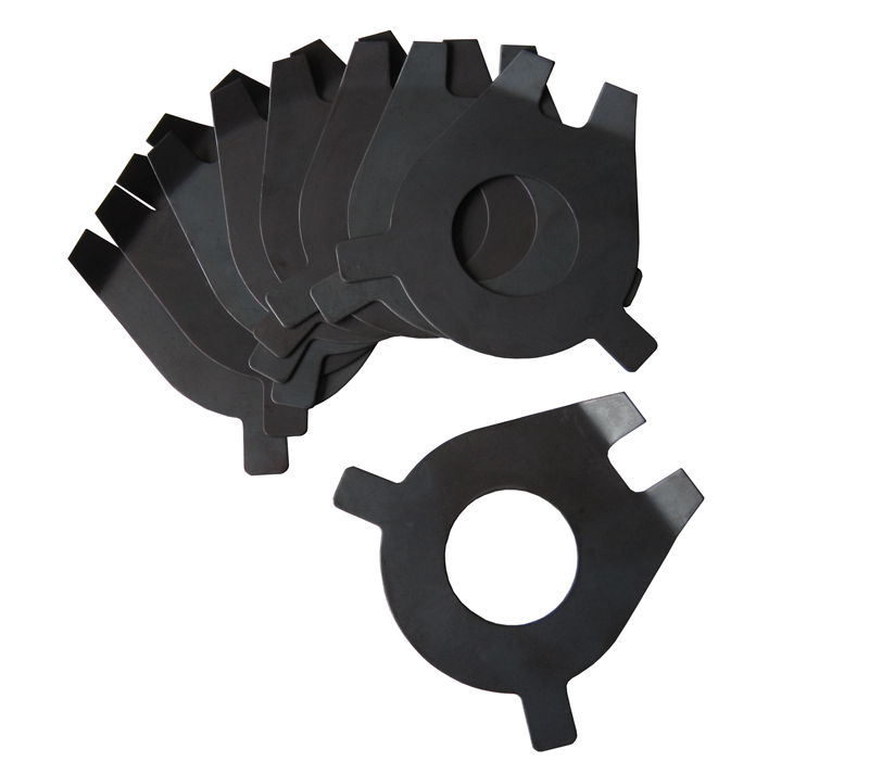 46444303529 Thrust washer