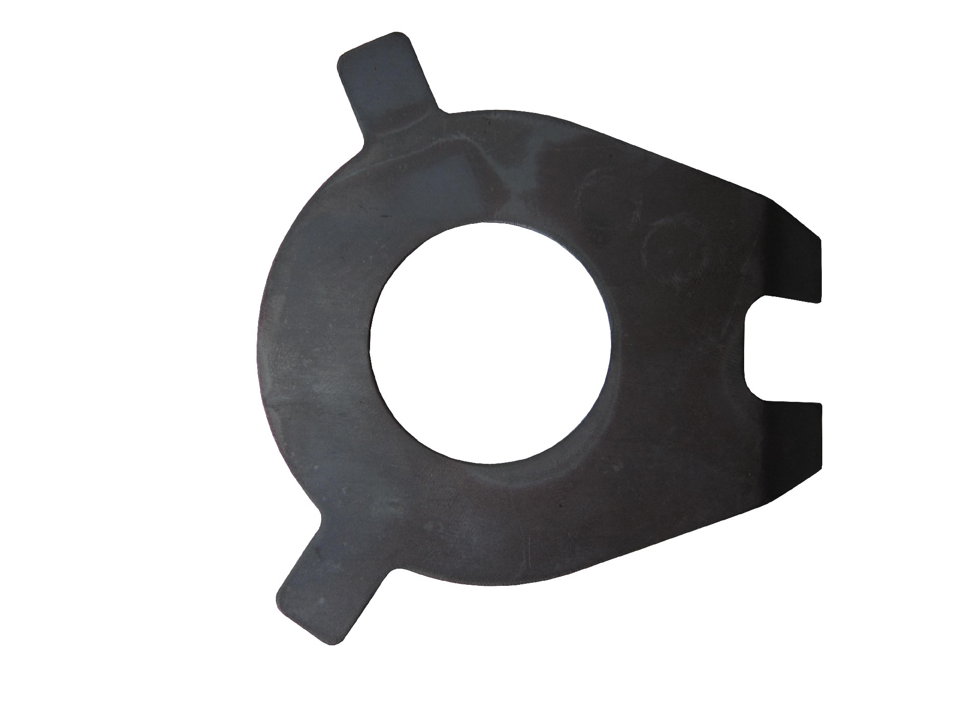 46444303529 Thrust washer