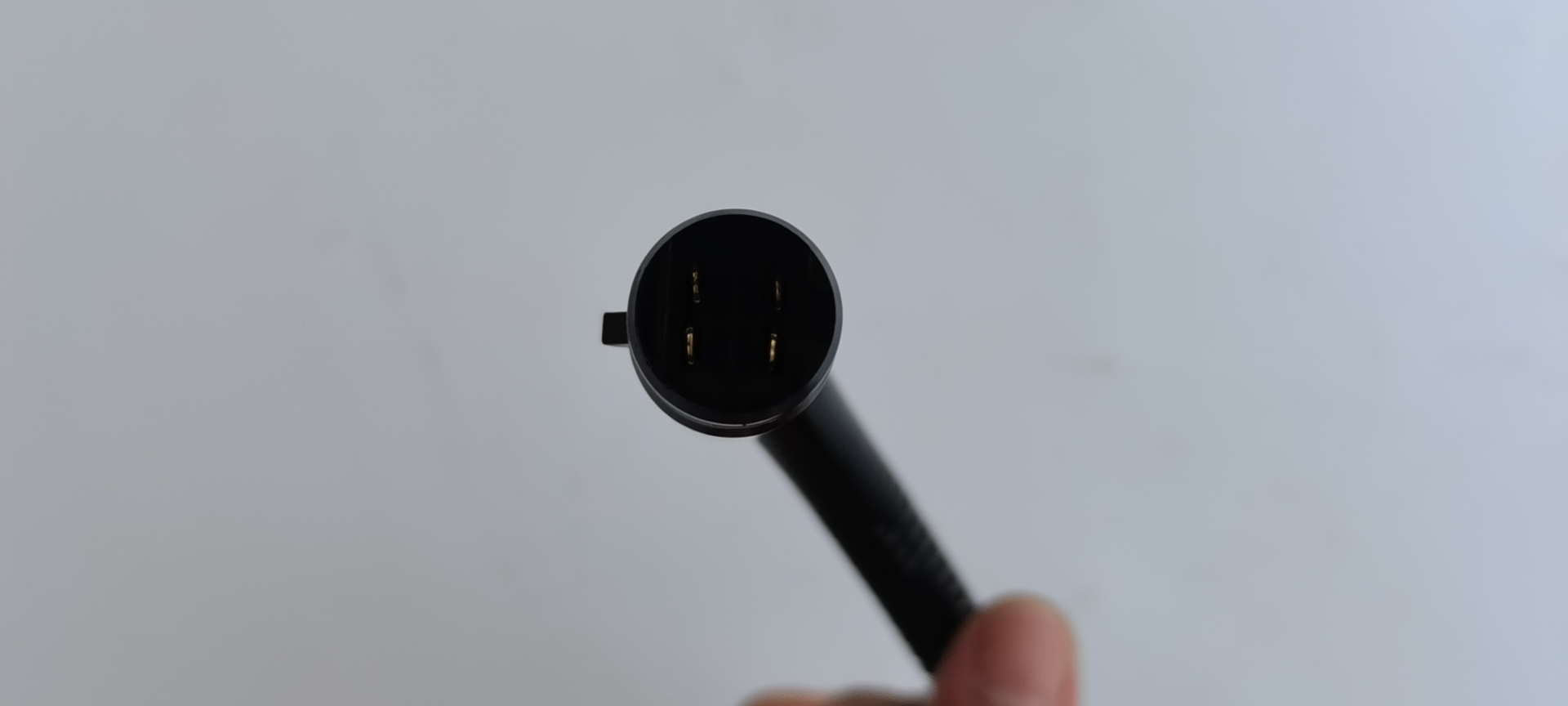 BSX-34E-10BY-12V-KS solenoid valve (gear 12V round head)