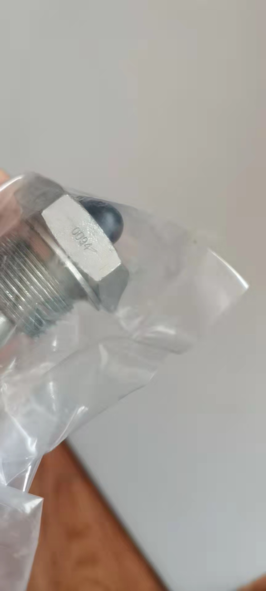 VOE20829076 sensor