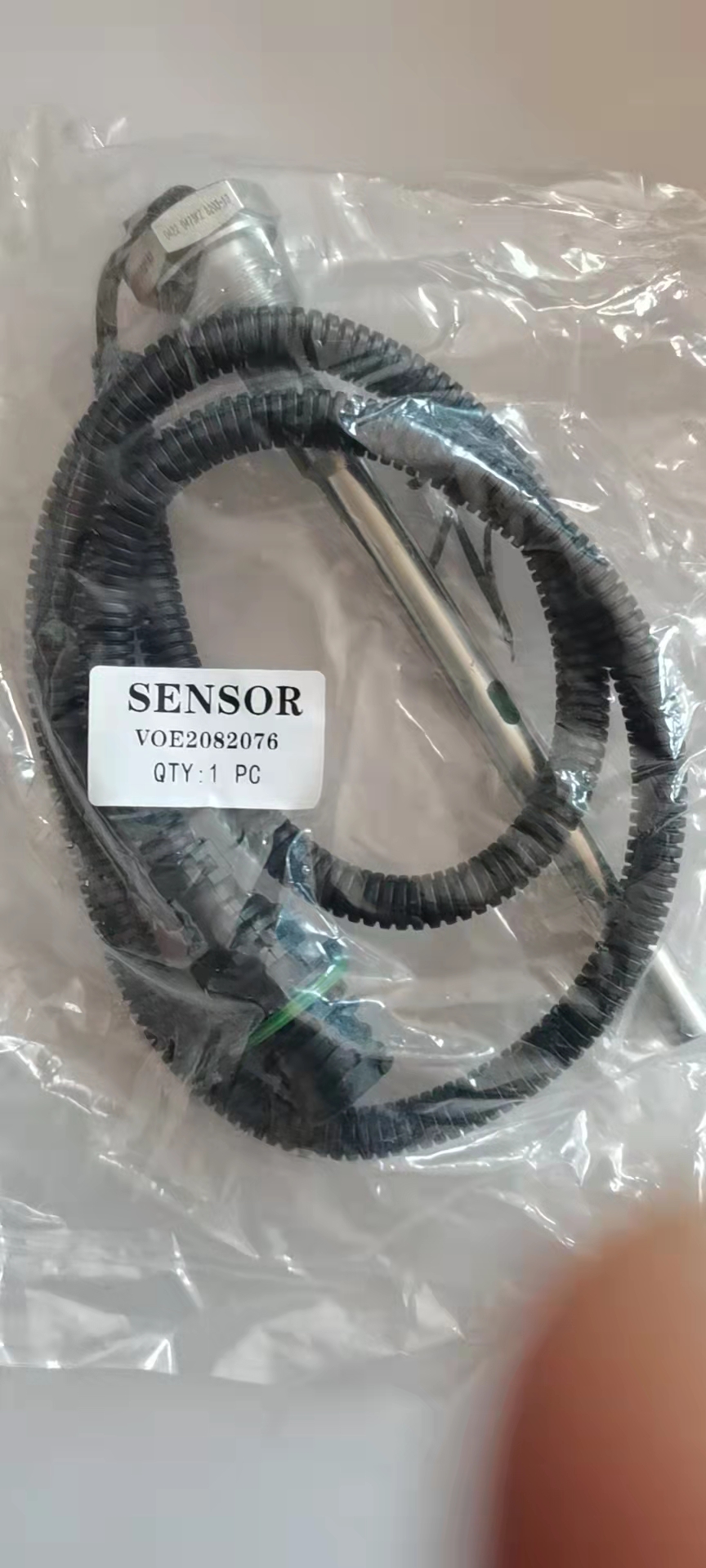 VOE20829076 sensor