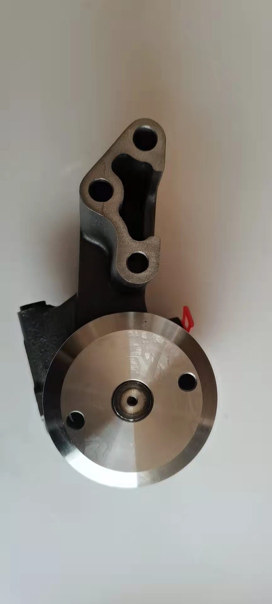 VOE21620116 Oil transfer pump