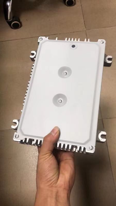 X4445494 EX7 3570-202194 PC version