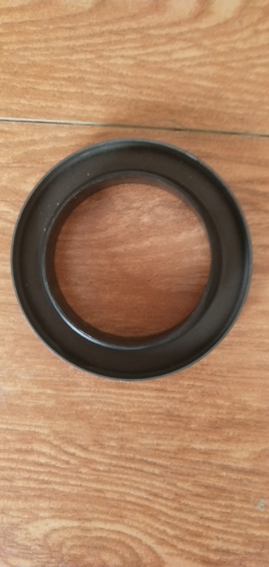 YC209-C065090PR front oil seal SP113719