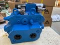 218120005991 control valve