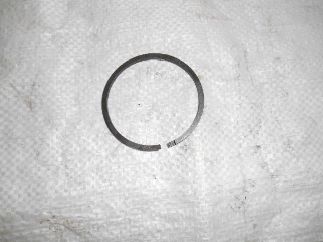 16Y-11-00003 sealing ring 0.1kg