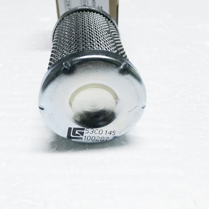 53C0145 Pilot filter element