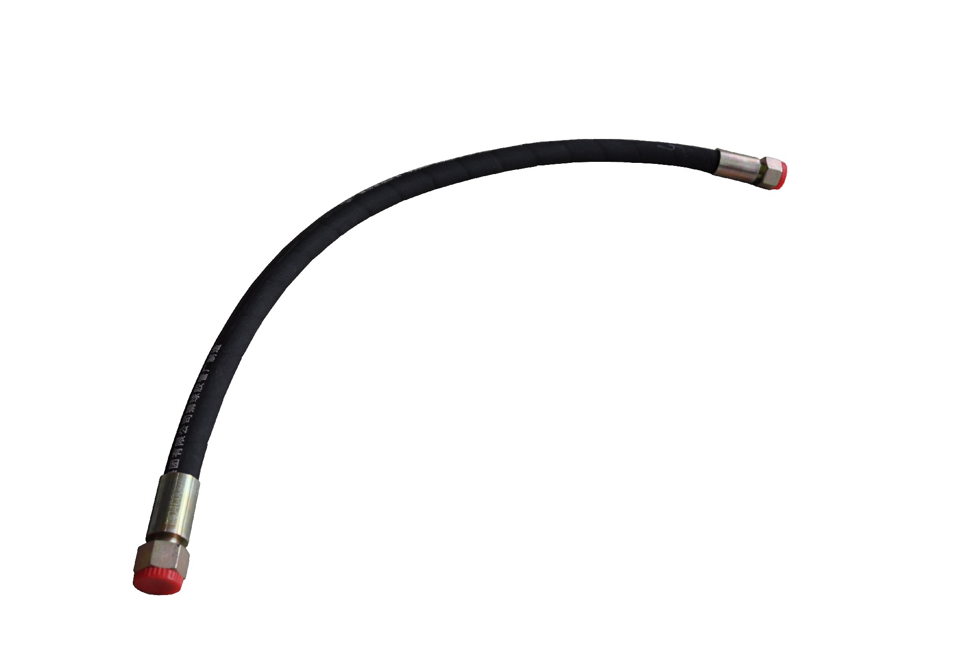 04C0007X0 Low pressure hose