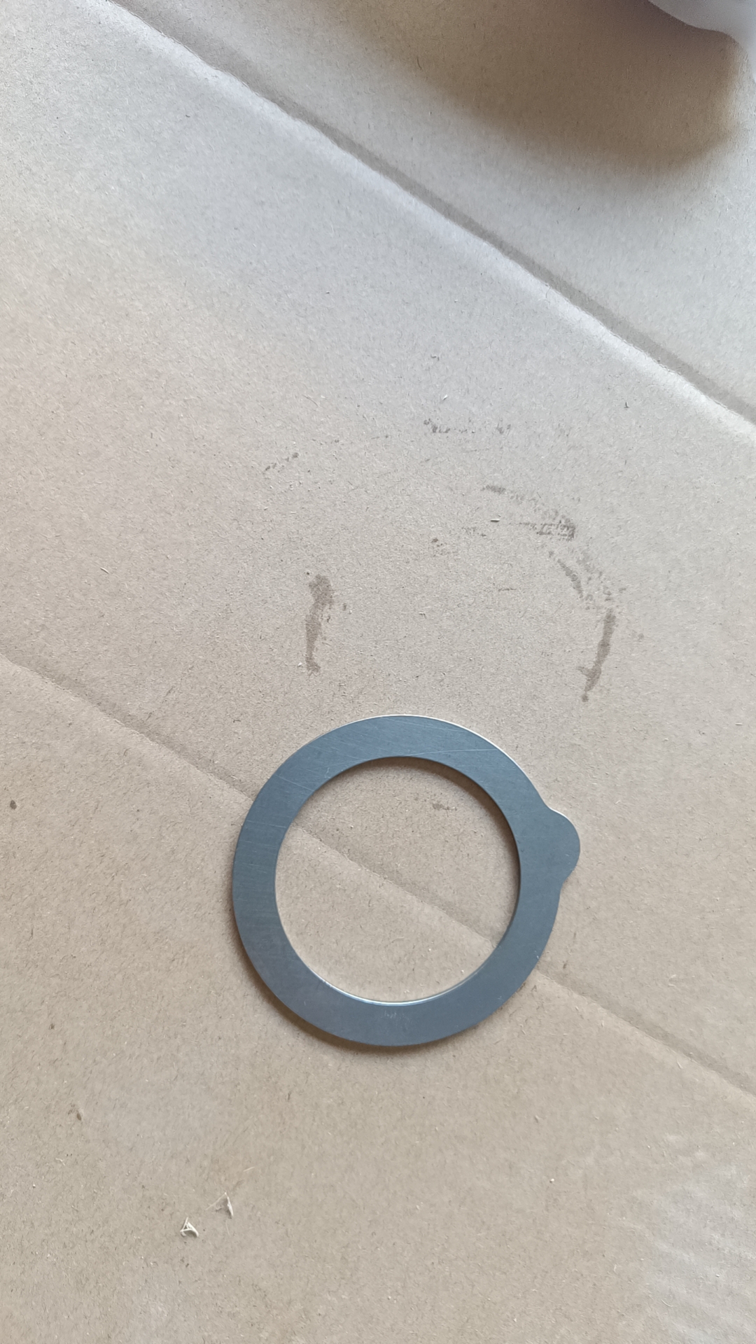 4644 308 265 Thrust washer