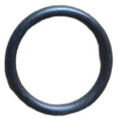 0634 306 202 O-Ring