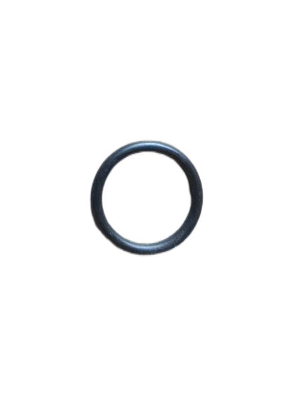 56A0310 Isolate Ring