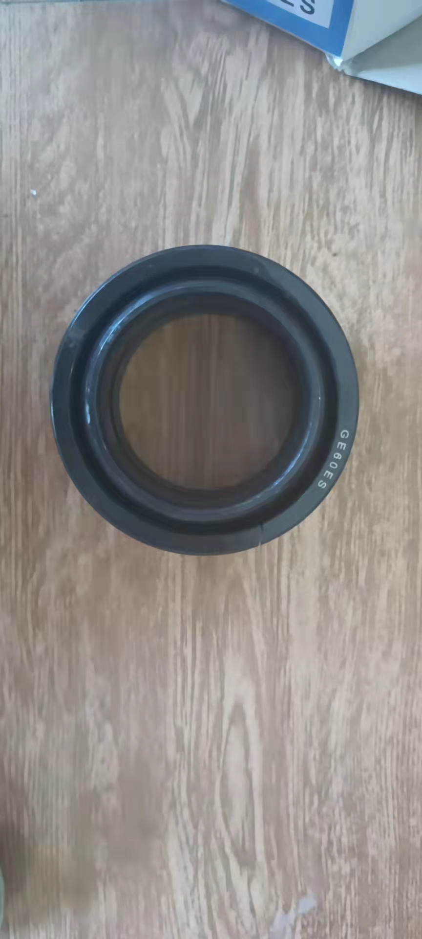 25B0004 bearing