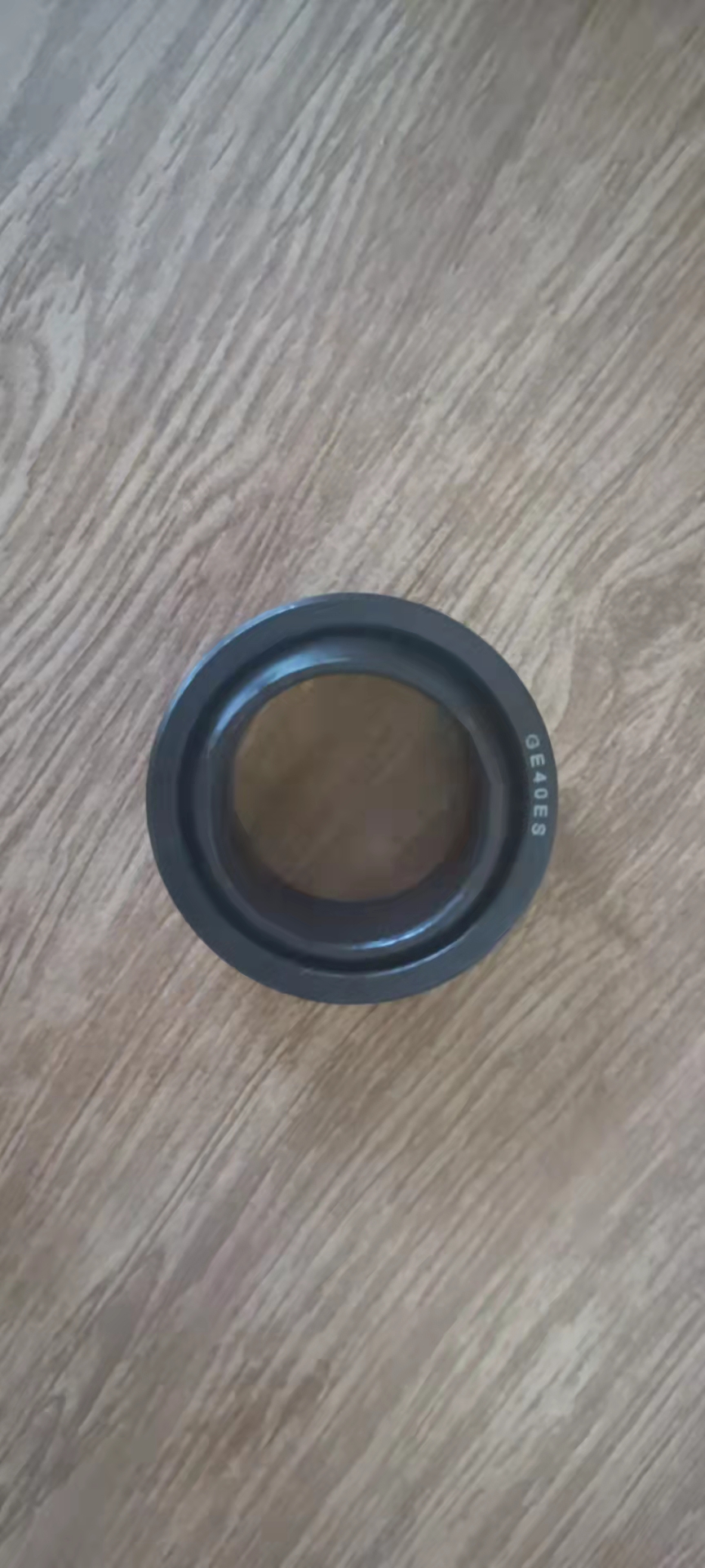 25B0006  bearing